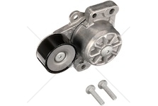 Napínač řemene mercedes actros mp4 od 07.2011, antos od 07.2012, arocs od 01.2013 0462991_A