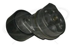 Napínač řemene mercedes atego, atego 2, lk 0045037_A