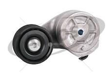 Napínač řemene scania p,g,r,t/ 94,114,124,144 dc16.01-dt16.08 od 01.2000 0104935_A