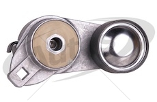 Napínač řemene volvo fm12, b12, rvi kerax, premium 0067335_A