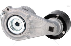 Napínač řemenu alternátoru VOLVO MTX BYT-T236B-1