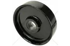 Napínací kladka | 641289-N