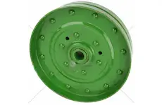 Napínací kladka | AFH205878