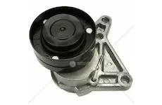 Napínací kladka | AL156090-N