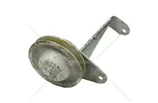 Napínací kladka kompletní | TZ21002