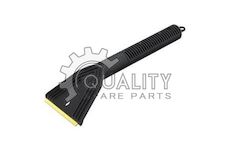 Napínací kladka, ozubený řemen FEBI BILSTEIN 10295