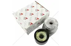 Napínací kladka řemene agco | V837073101