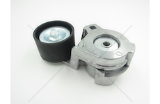 Napínací kladka, žebrovaný klínový řemen   BYT-T102