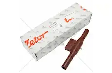 Napínací matice | 5511-5096/AP