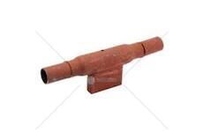 Napínací matice Zetor UŘI 55115096