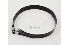 Napínací pás HOBI 55765