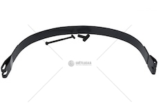 Napínací pás KO CHOU 21-1189