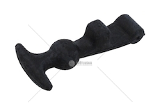 Napínací pás KO CHOU 21-1235