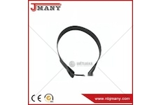 Napínací pás WOSIMAN 30758