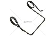 Napínací pružina | 95-1112-7