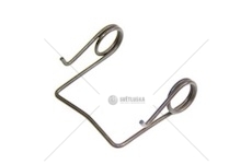 Napínací pružina náhr. 95-1112-7 ZETOR