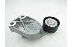 Napínací rameno, žebrovaný klínový řemen   BYT-T031