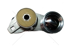 Napínací rameno, žebrovaný klínový řemen   BYT-T033