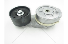 Napínací rameno, žebrovaný klínový řemen   BYT-T034