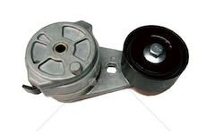 Napínací rameno, žebrovaný klínový řemen   BYT-T036