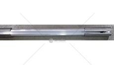 Napínací trubice FIRANKI SCHMITZ 1066654