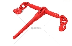 NAPINACZ LANCUCHOWY 8MM  11AT0620L