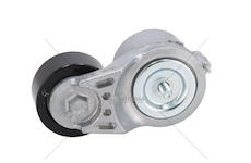 NAPINACZ PASKA DAF XF106,CF SOLARIS OE GERMA 062050XF0000
