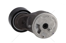 NAPINACZ PASKA FORD F-MAX OE FORD T317664