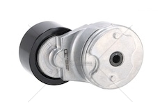 NAPINACZ PASKA MB ACROS,AXOR  012050457004