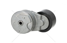 NAPINACZ PASKA MB ACROS,AXOR WABCO MT2002870