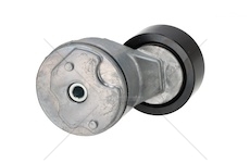 NAPINACZ PASKA MB ACTROS/ATEGO WABCO MT2003770