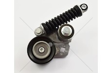 NAPINACZ PASKA MB ACTROS,AXOR FEBI FE106578