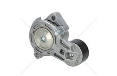 NAPINACZ PASKA MB ACTROS MP4/5 2018- INA 534086510