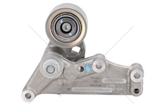 NAPINACZ PASKA MB ACTROS MP4/5 2018- MERCEDES T3034E