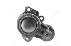NAPINACZ PASKA MB ACTROS MP4/5 2018- OE GERMA 012050470003