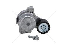 NAPINACZ PASKA MB ACTROS MP4/5 2018- PETERS 010.863-00A