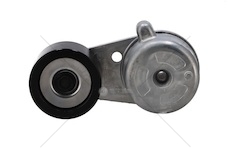 NAPINACZ PASKA MB ACTROS MP4 FEBI FE109698