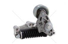 NAPINACZ PASKA MB ACTROS MP4 OE GERMA 012050470000