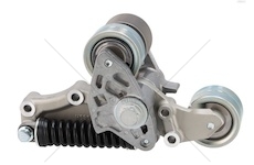NAPINACZ PASKA MB ACTROS MP4 OE GERMA 012050470001