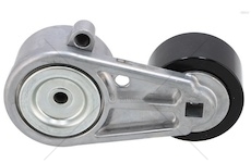 NAPINACZ PASKA MB ACTROS MP4 OE GERMA 012050470002