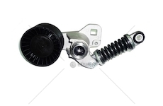 NAPINACZ PASKA MB ACTROS  RDM01267