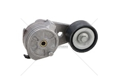 NAPINACZ PASKA MB ACTROS RUVILLE  58858