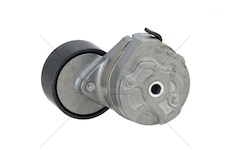 NAPINACZ PASKA MB ATEGO WABCO MT2001770
