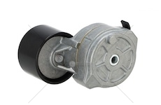 NAPINACZ PASKA MB AXOR WABCO MT2000270
