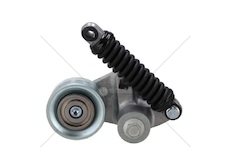 NAPINACZ PASKA MB,SETRA MTX BYT-T383