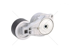 NAPINACZ PASKA SCANIA 164 SR 74 SZER 38, LEMA HB330