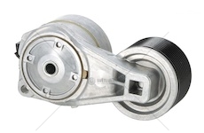 NAPINACZ PASKA SCANIA R INA 534086010