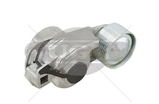 NAPINACZ PASKA VOLVO FH12/16 UYGUR 16012