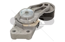 NAPINACZ PASKA VOLVO FH12/16 UYGUR 16014