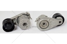 NAPINACZ PASKA VOLVO RVI EURO 6 VOLVO 21983653